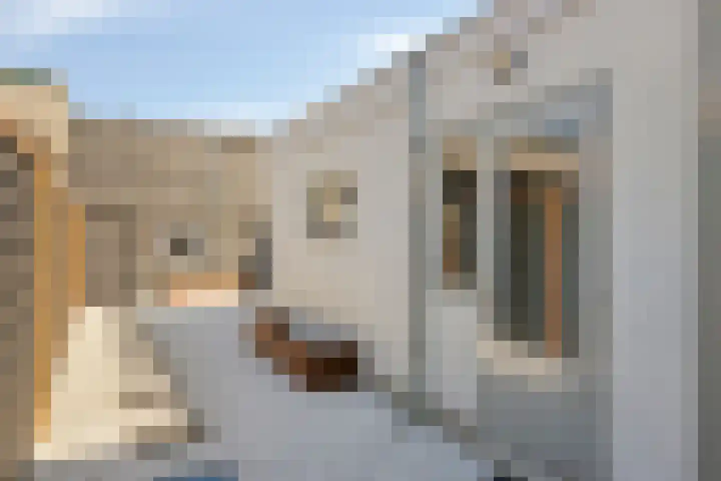 Kloosterlaan 57 Sas van Gent thumbnail 5