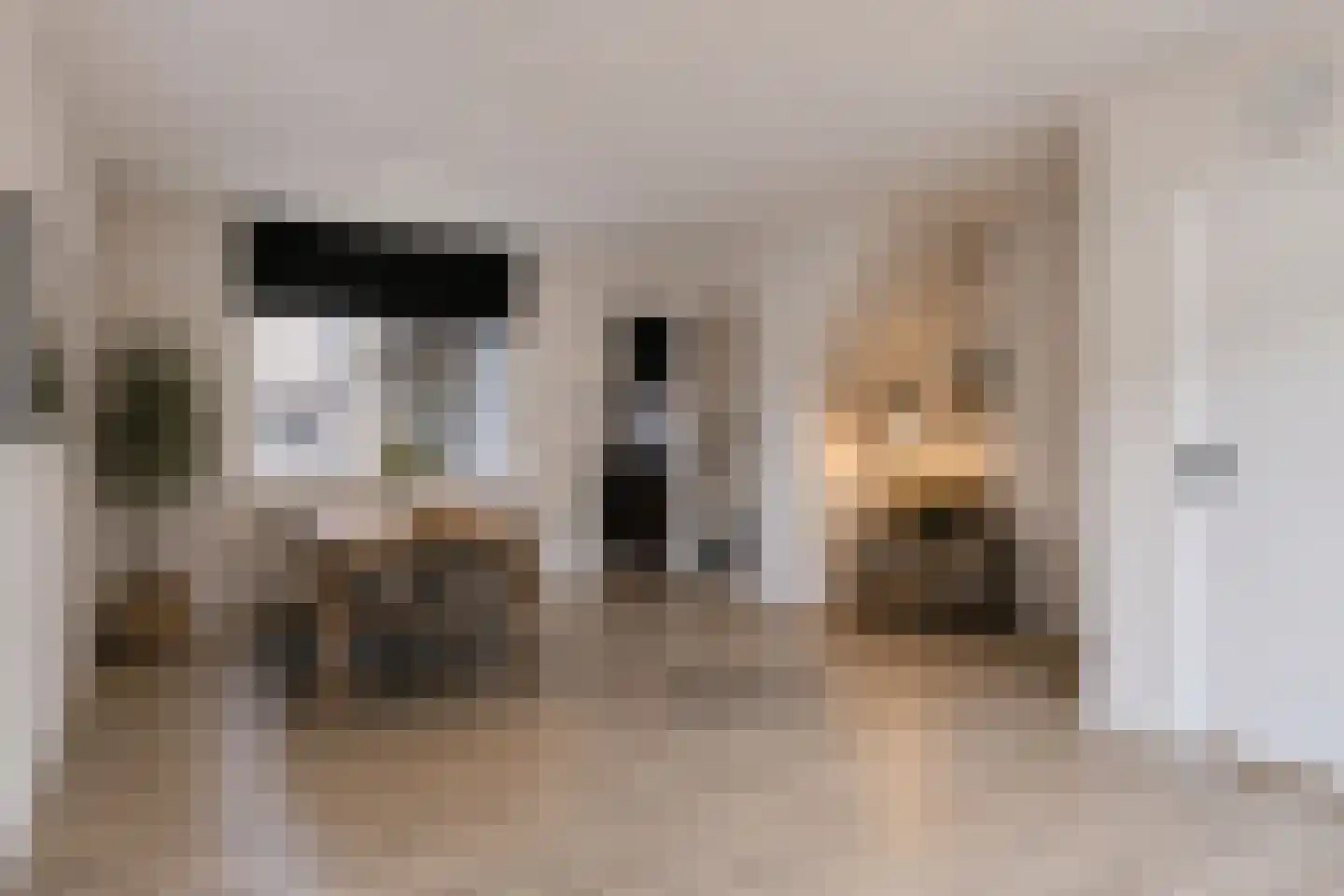 Kloosterlaan 57 Sas van Gent thumbnail 8