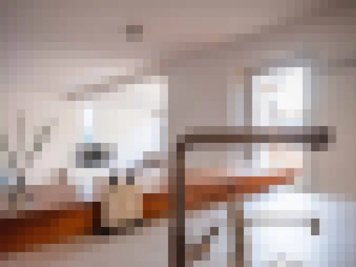Kloosterlaan 59 Bergen (NH) thumbnail 8