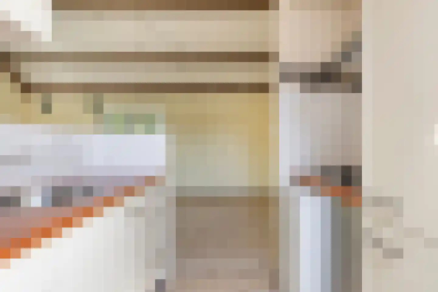 Kloosterlaan 61 Utrecht thumbnail 10