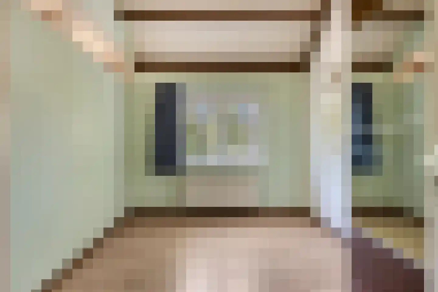 Kloosterlaan 61 Utrecht thumbnail 13