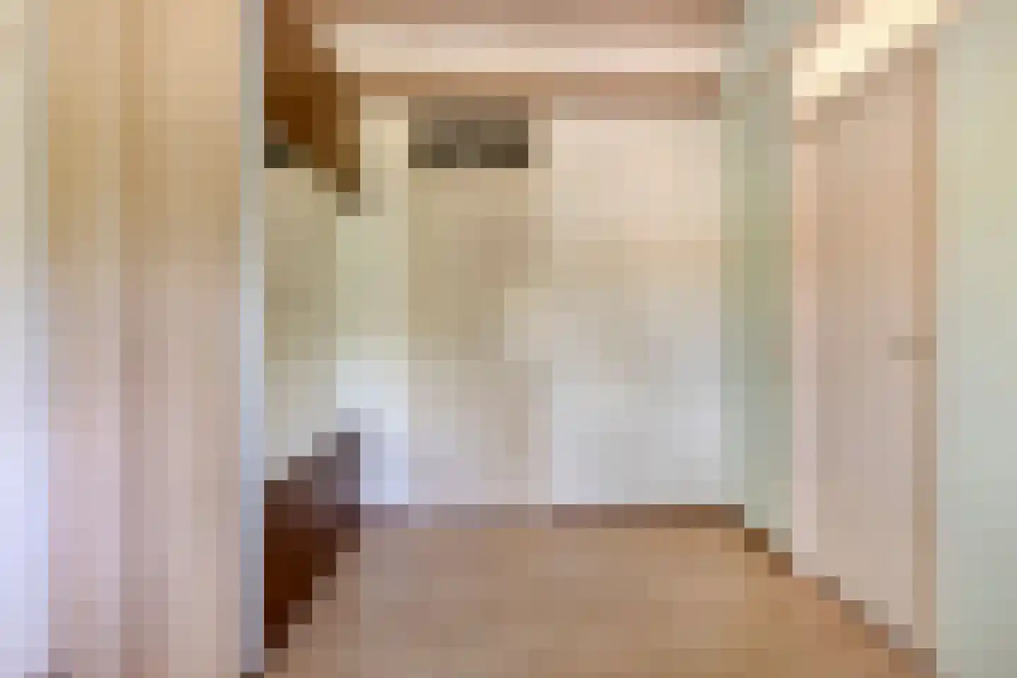 Kloosterlaan 61 Utrecht thumbnail 14