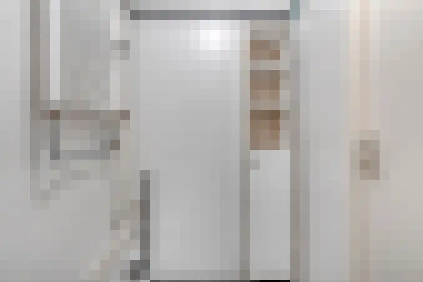 Kloosterlaan 61 Utrecht thumbnail 16