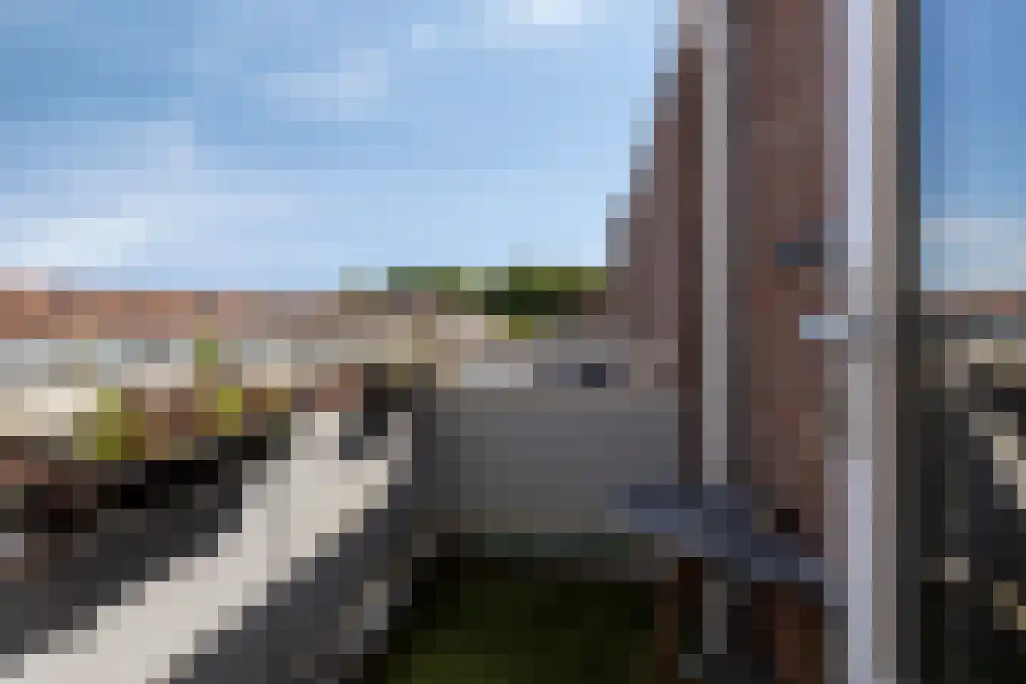 Kloosterlaan 61 Utrecht thumbnail 19