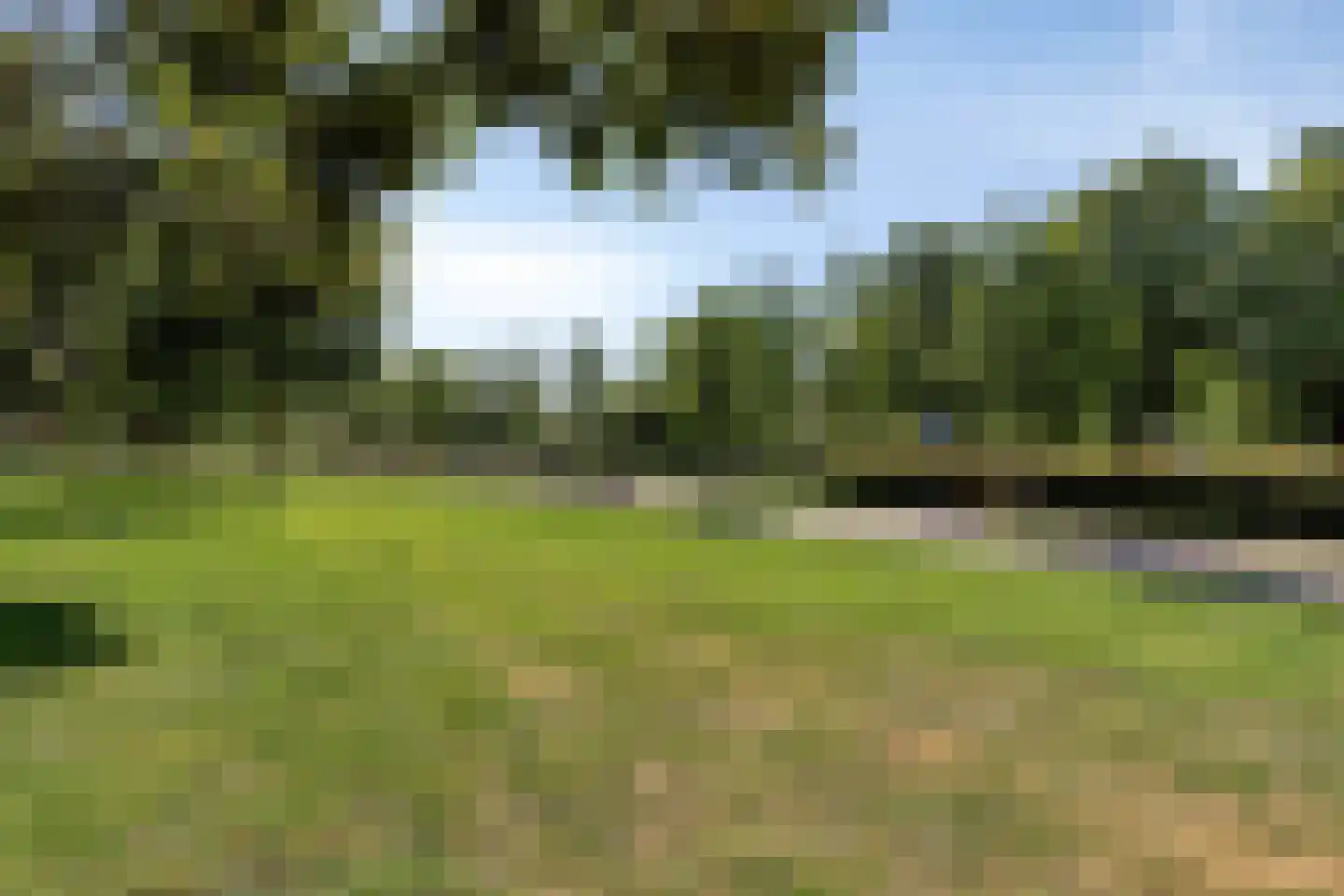 Kloosterlaan 61 Utrecht thumbnail 21