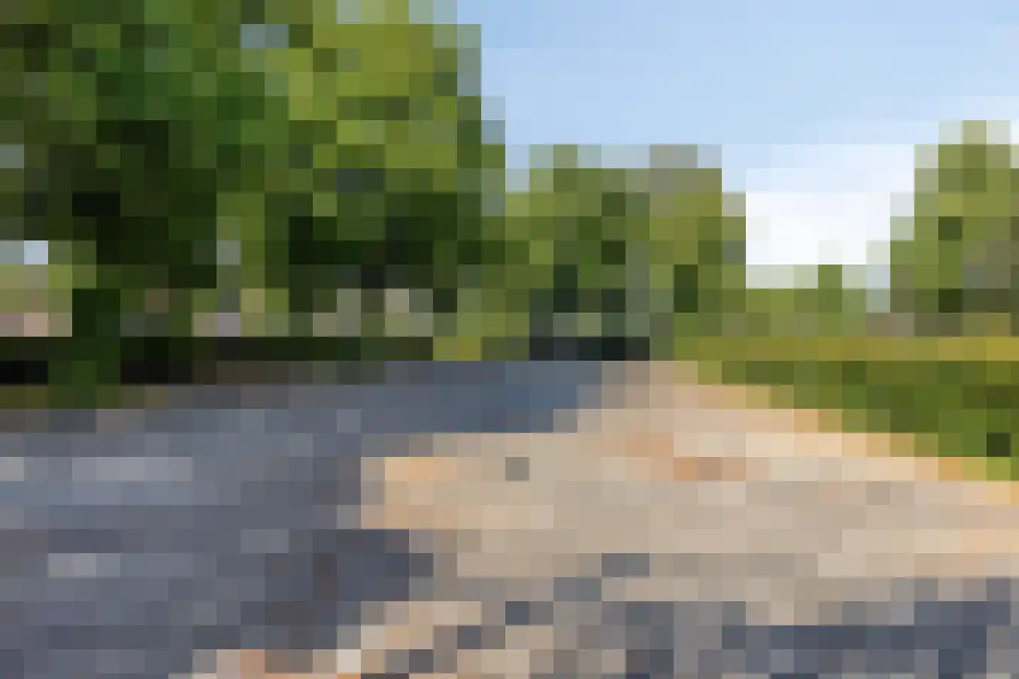 Kloosterlaan 61 Utrecht thumbnail 22