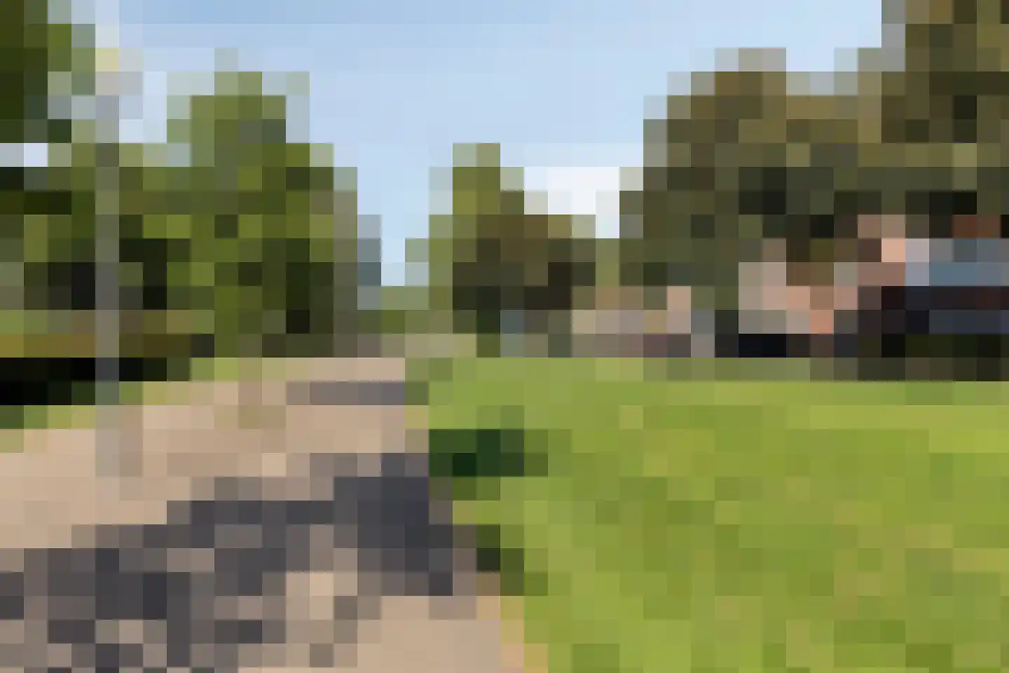 Kloosterlaan 61 Utrecht thumbnail 23