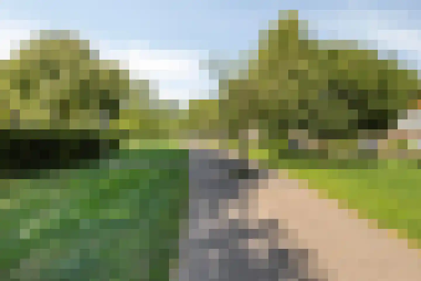 Kloosterlaan 61 Utrecht thumbnail 24