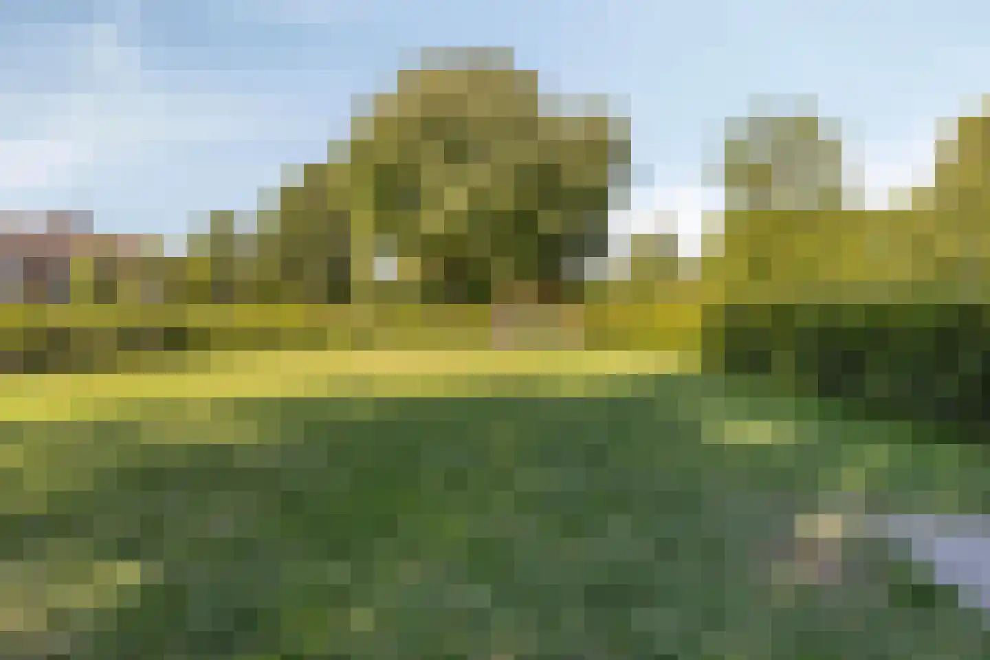 Kloosterlaan 61 Utrecht thumbnail 25