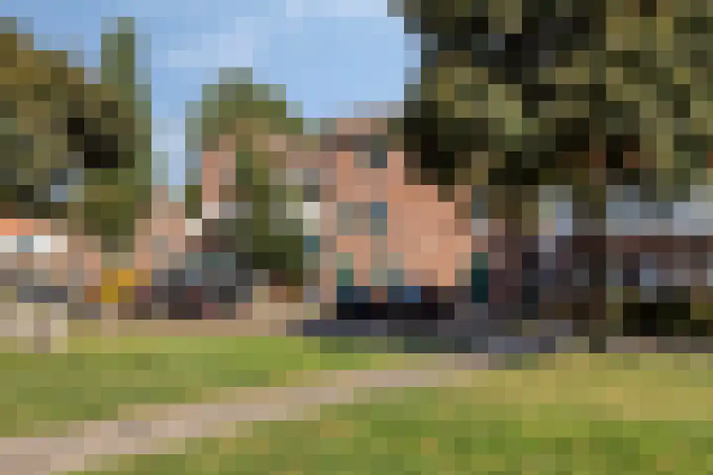 Kloosterlaan 61 Utrecht thumbnail 26
