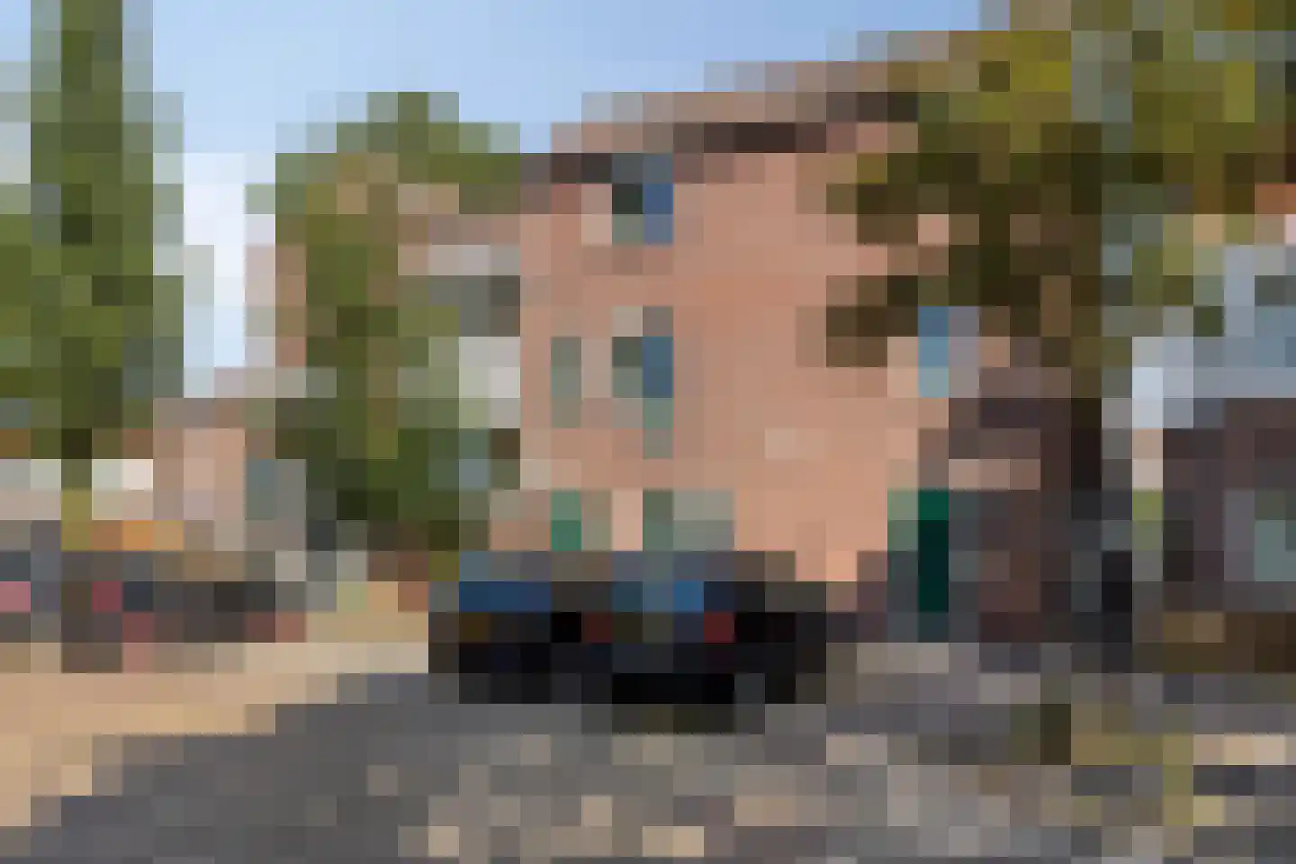 Kloosterlaan 61 Utrecht thumbnail 27