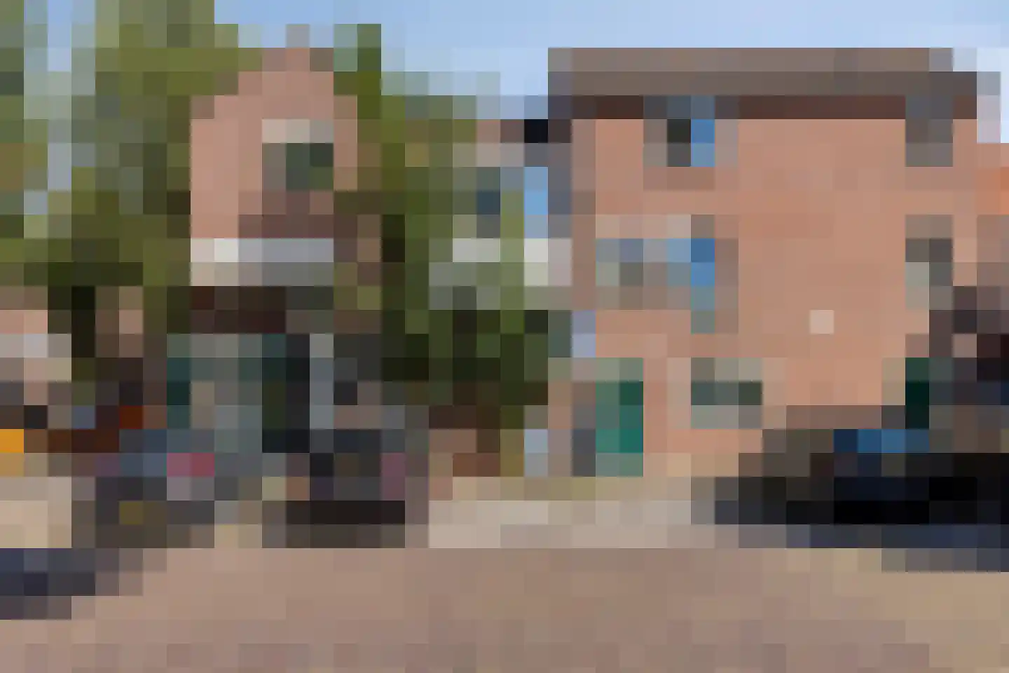 Kloosterlaan 61 Utrecht thumbnail 28
