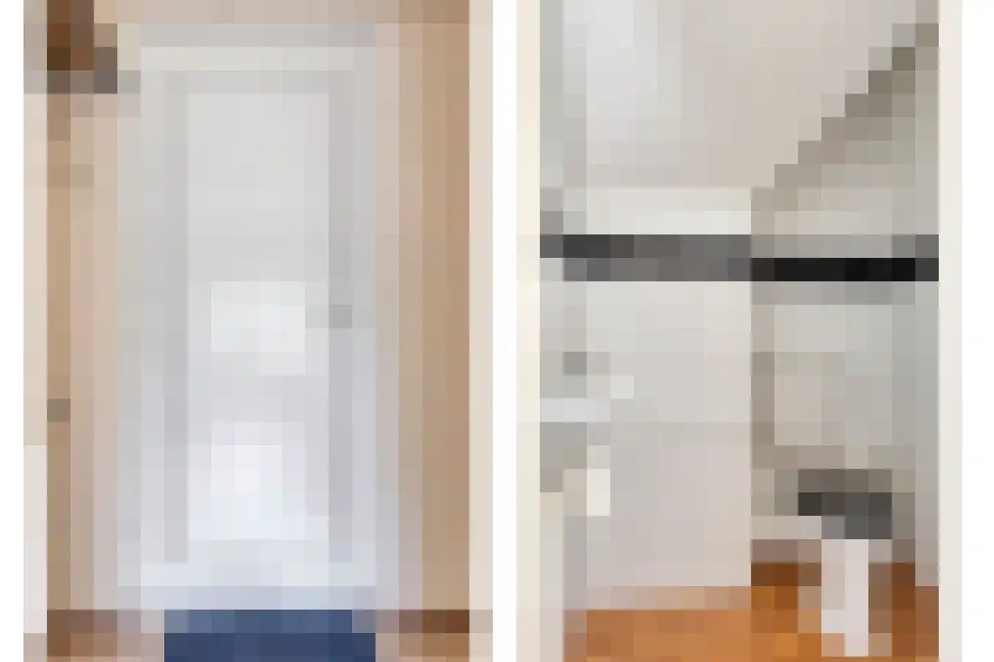 Kloosterlaan 61 Utrecht thumbnail 29