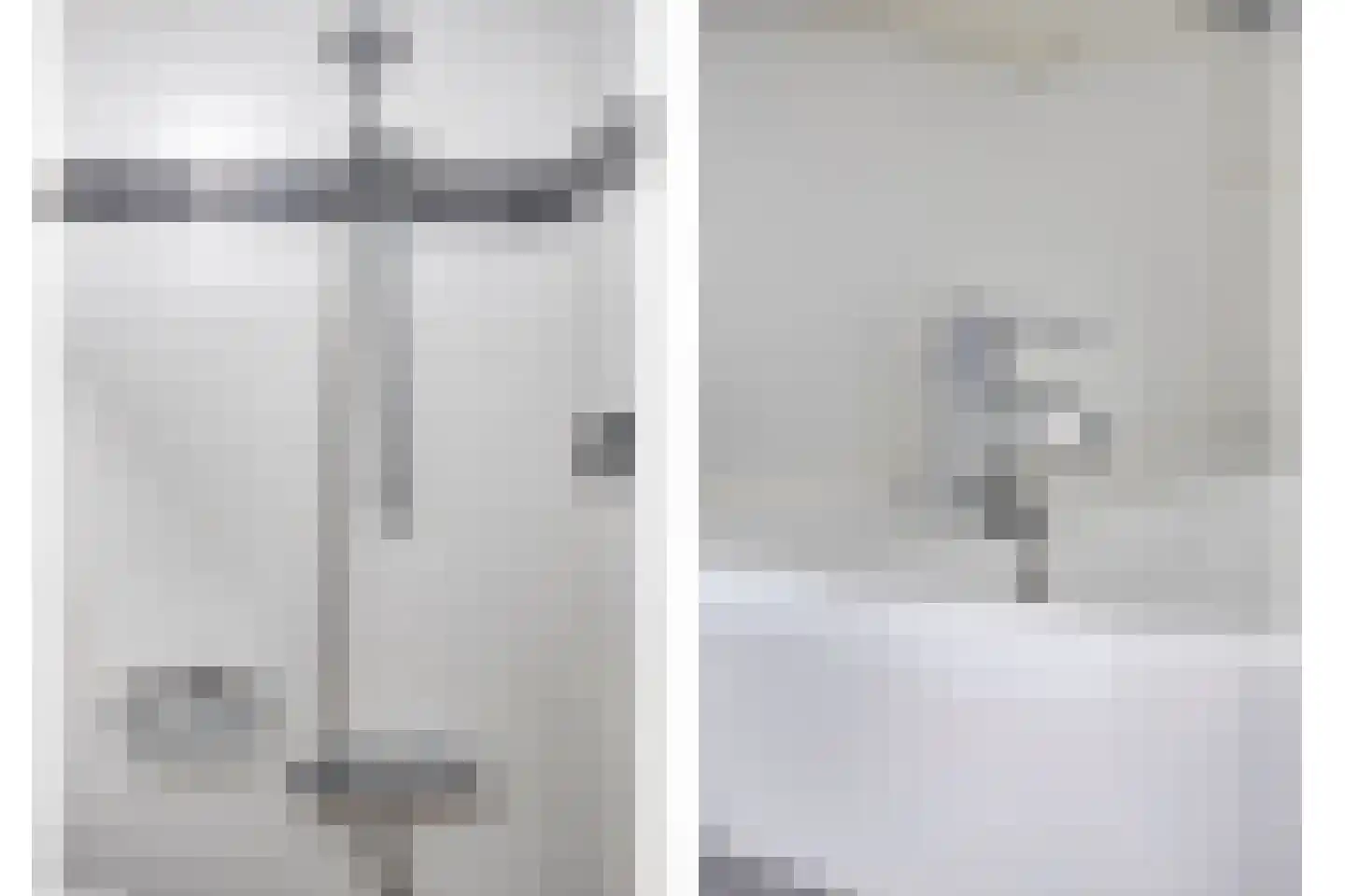 Kloosterlaan 61 Utrecht thumbnail 31