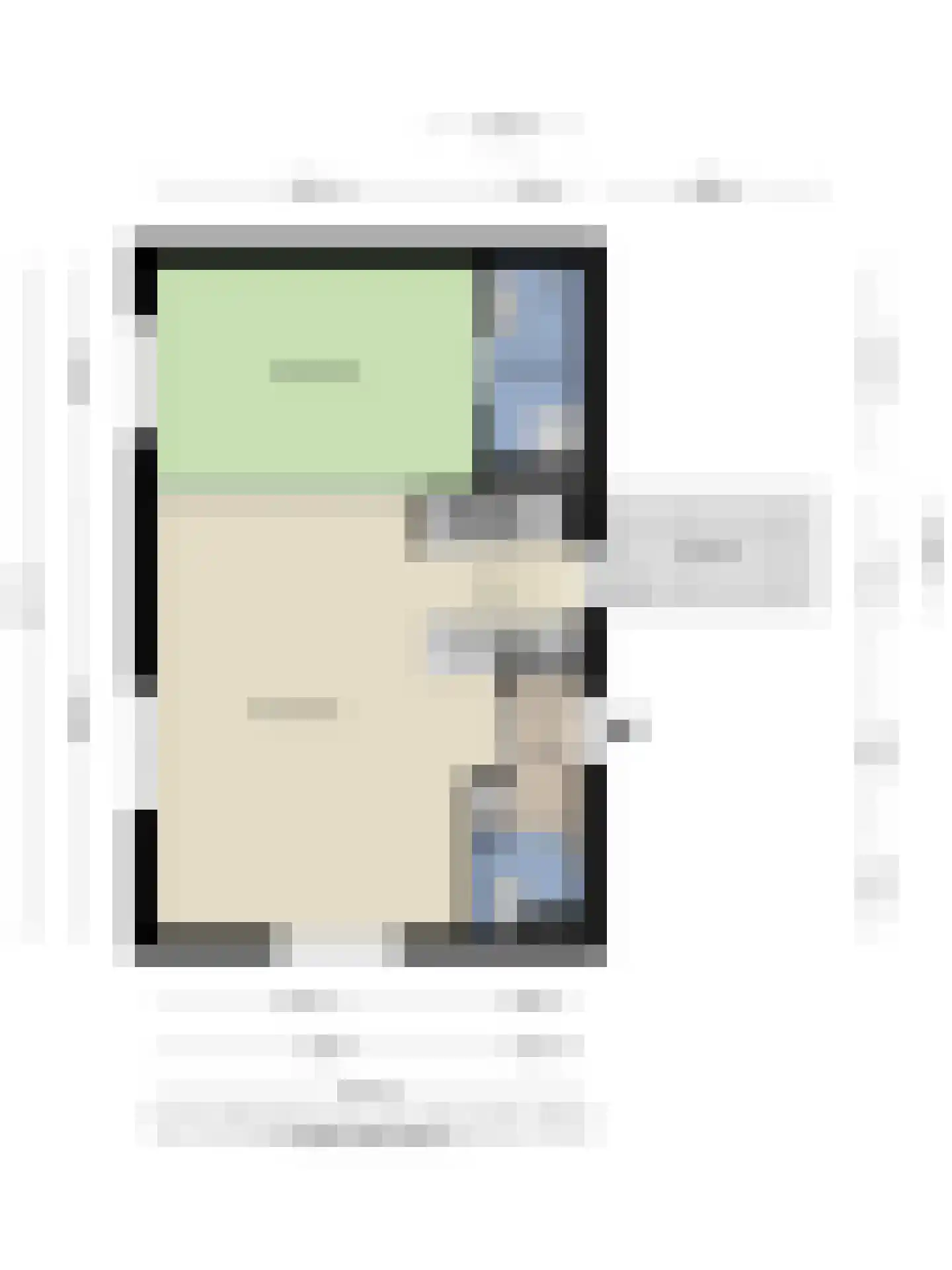 Kloosterlaan 61 Utrecht thumbnail 32