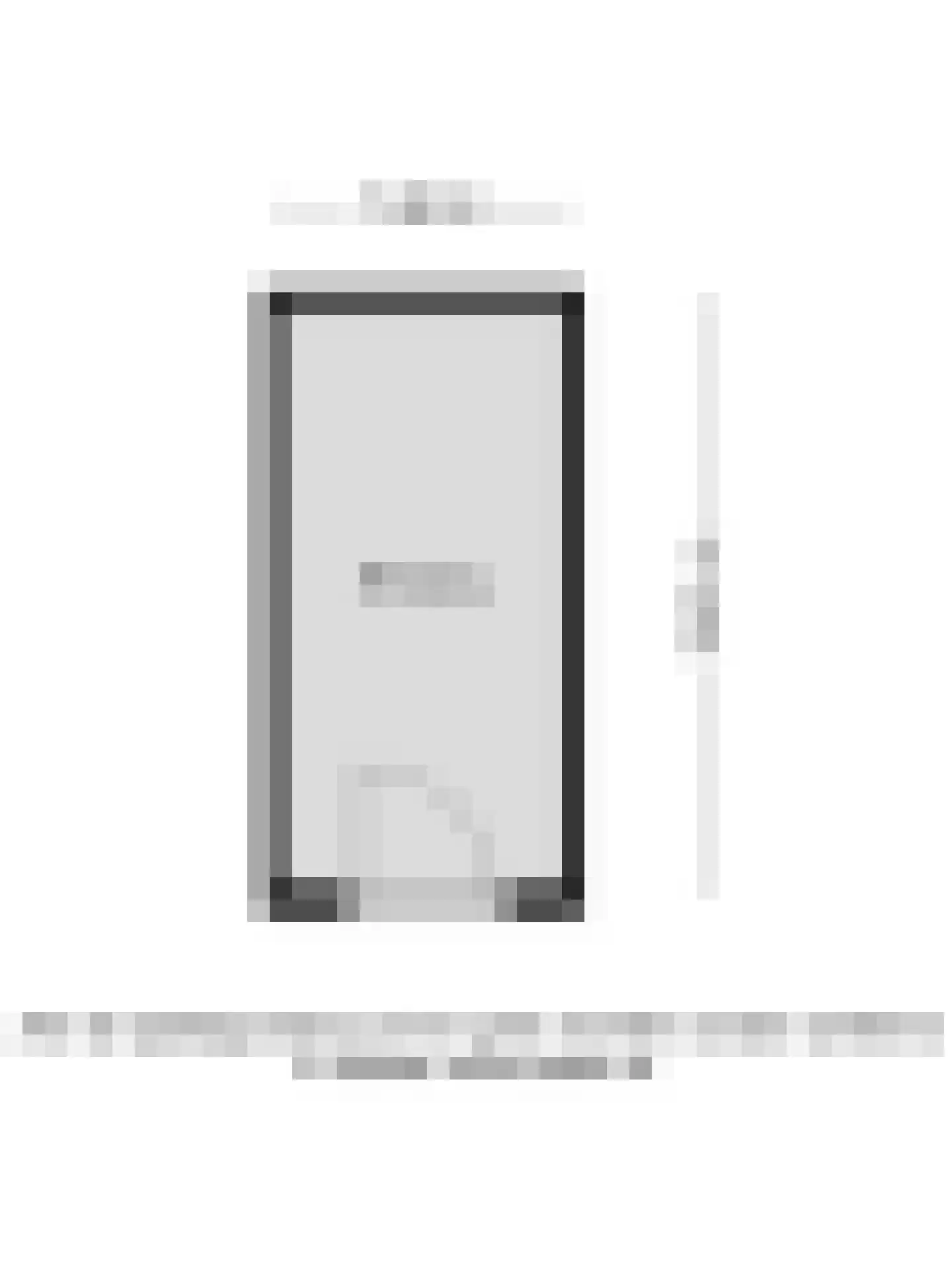 Kloosterlaan 61 Utrecht thumbnail 33