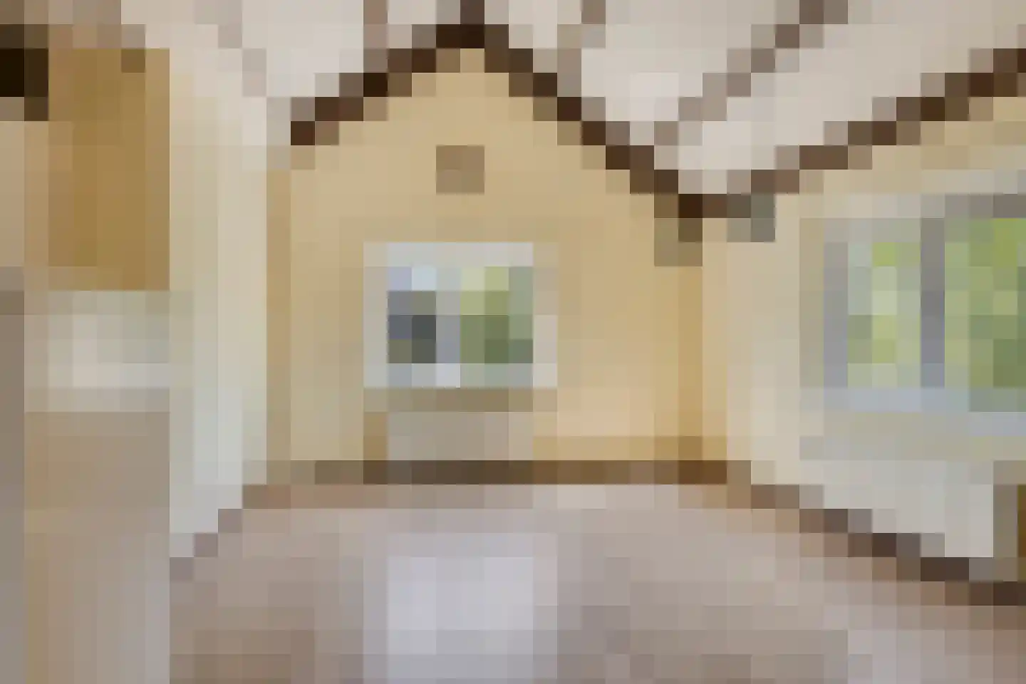 Kloosterlaan 61 Utrecht thumbnail 4