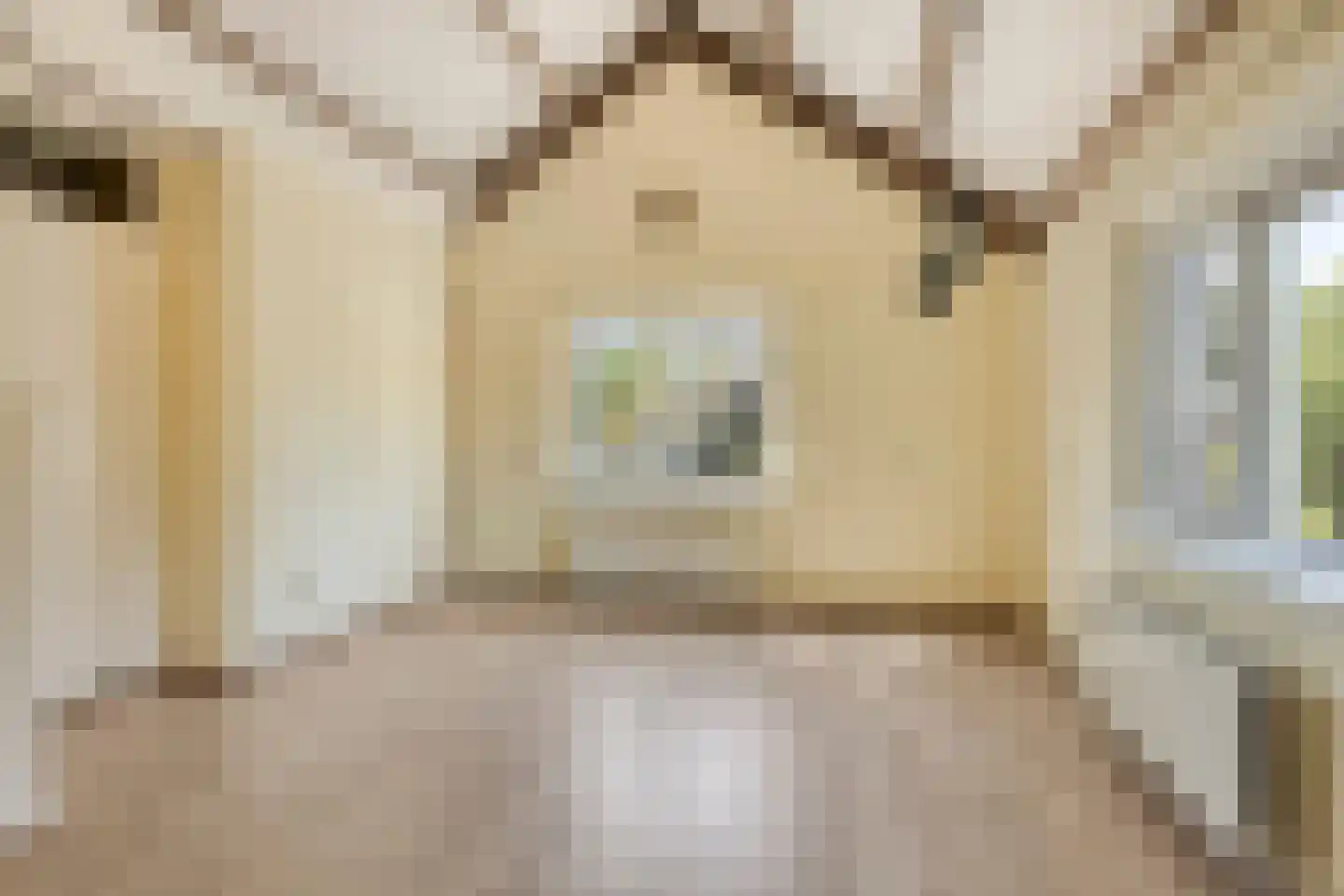 Kloosterlaan 61 Utrecht thumbnail 5