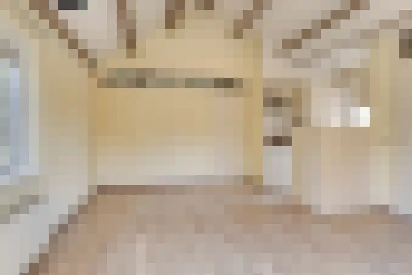 Kloosterlaan 61 Utrecht thumbnail 6