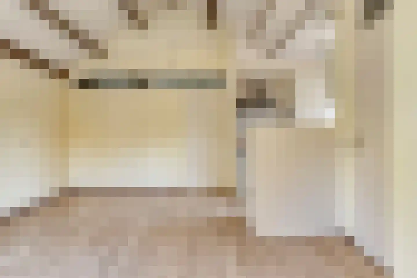 Kloosterlaan 61 Utrecht thumbnail 7