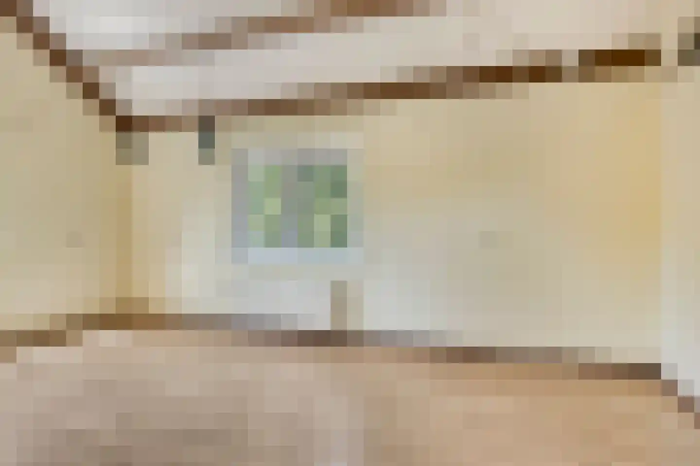 Kloosterlaan 61 Utrecht thumbnail 8