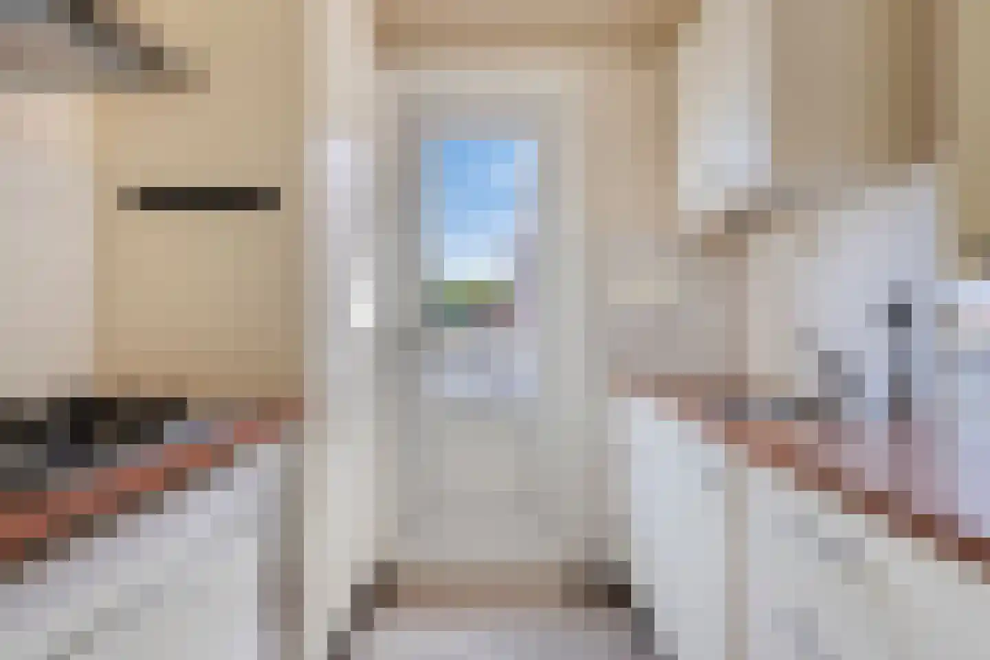 Kloosterlaan 61 Utrecht thumbnail 9