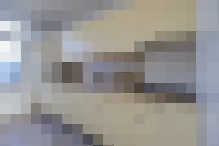 Kloosterlaan 7 Etten-Leur thumbnail 12