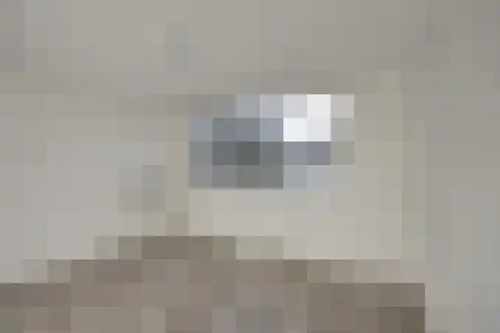 Kloosterlaan 7 Etten-Leur thumbnail 15