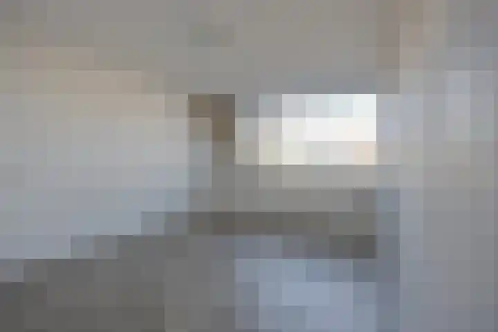 Kloosterlaan 7 Etten-Leur thumbnail 18