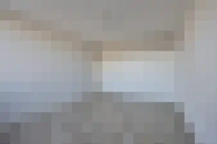 Kloosterlaan 7 Etten-Leur thumbnail 19