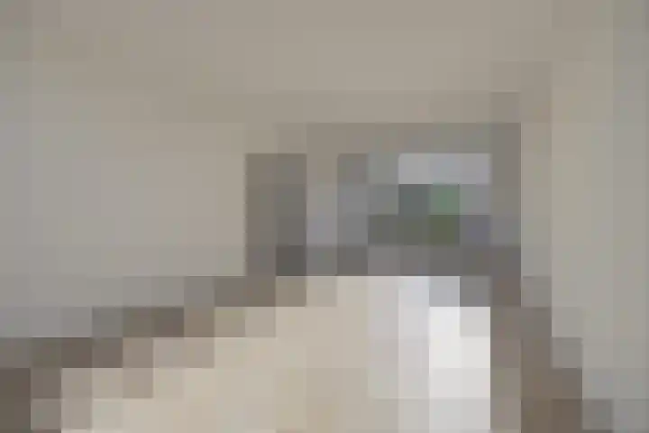 Kloosterlaan 7 Etten-Leur foto 2