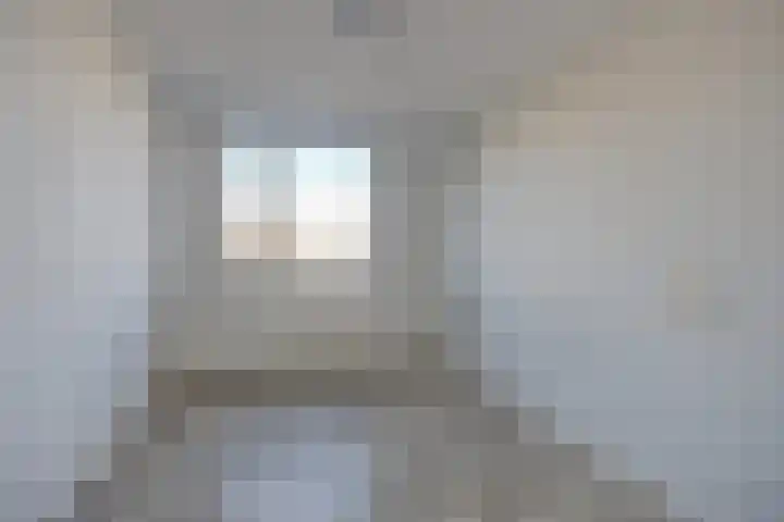Kloosterlaan 7 Etten-Leur thumbnail 20