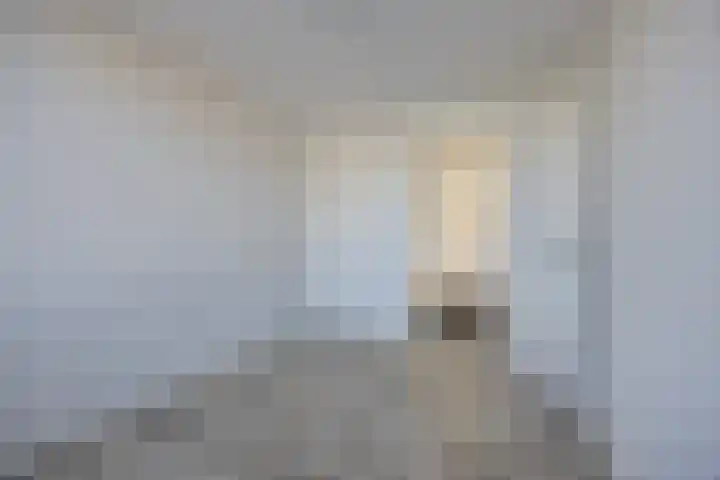 Kloosterlaan 7 Etten-Leur thumbnail 21