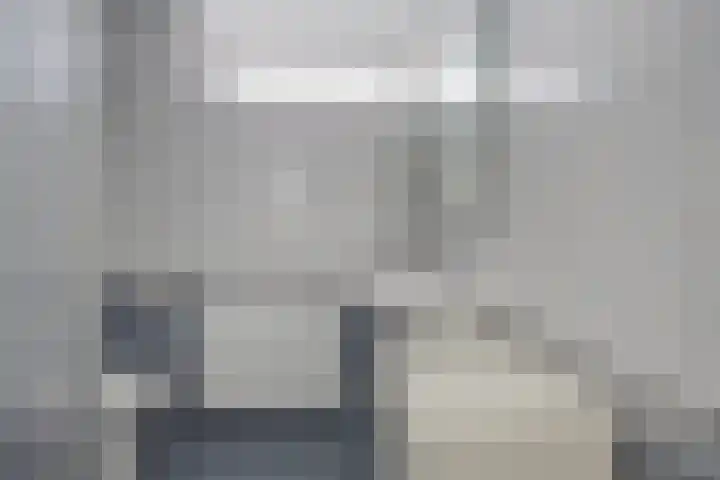 Kloosterlaan 7 Etten-Leur thumbnail 22