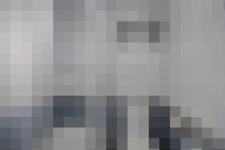 Kloosterlaan 7 Etten-Leur thumbnail 23