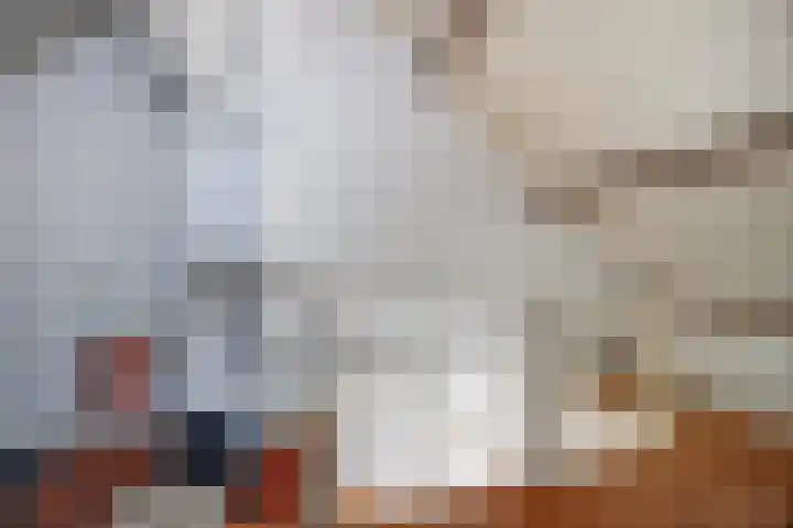 Kloosterlaan 7 Etten-Leur thumbnail 25