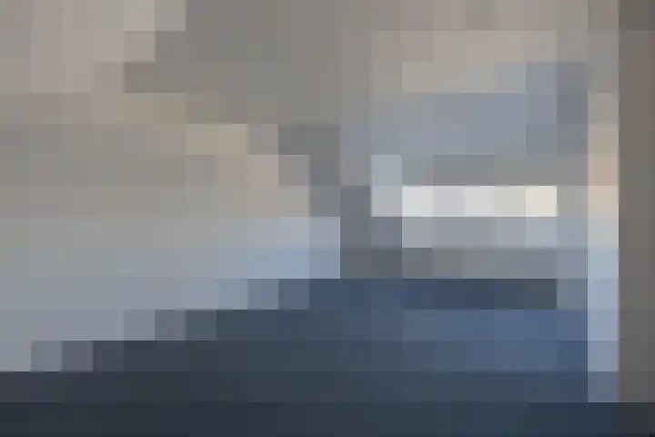 Kloosterlaan 7 Etten-Leur thumbnail 26