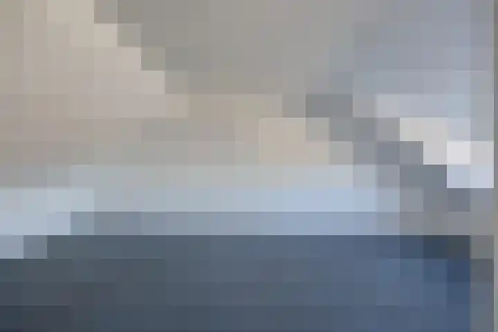 Kloosterlaan 7 Etten-Leur thumbnail 27