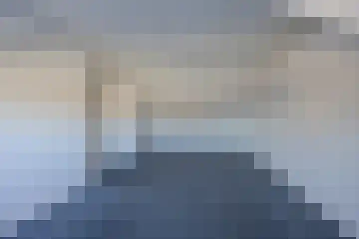 Kloosterlaan 7 Etten-Leur thumbnail 28