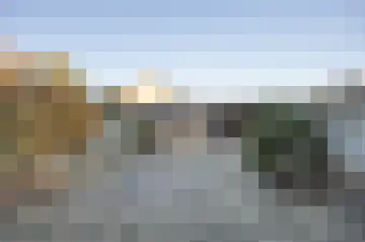 Kloosterlaan 7 Etten-Leur thumbnail 29