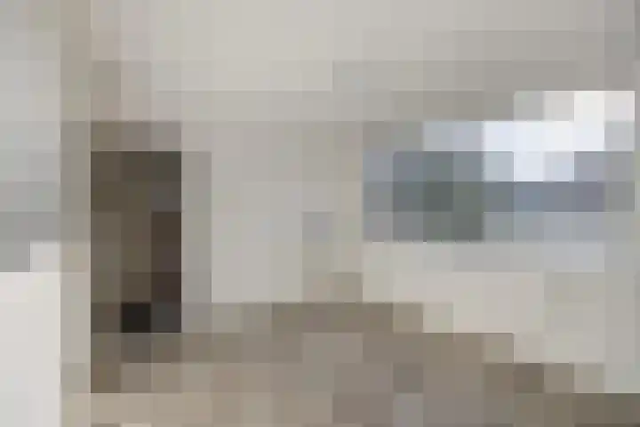Kloosterlaan 7 Etten-Leur foto 3