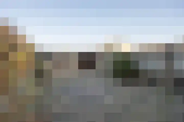 Kloosterlaan 7 Etten-Leur thumbnail 30