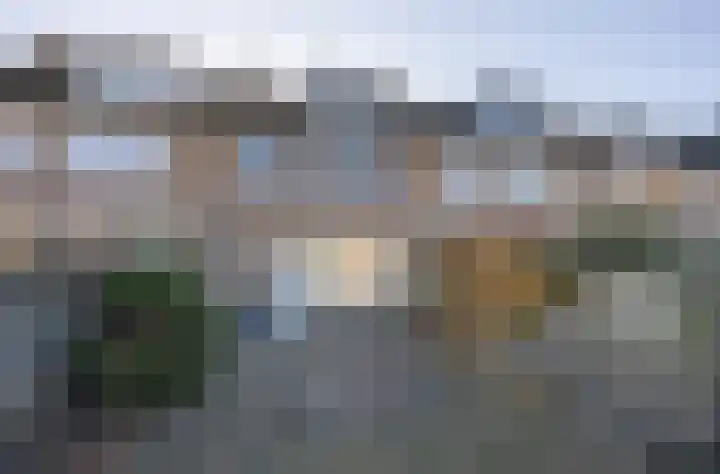 Kloosterlaan 7 Etten-Leur thumbnail 31