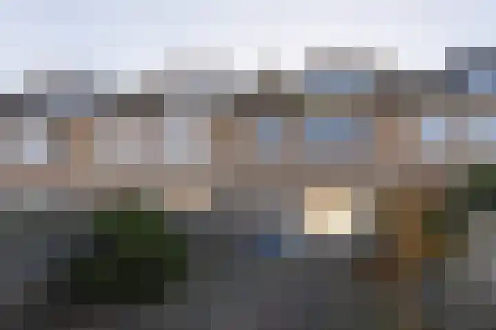 Kloosterlaan 7 Etten-Leur thumbnail 32