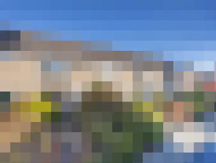 Kloosterlaan 7 Etten-Leur thumbnail 33