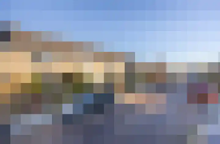 Kloosterlaan 7 Etten-Leur thumbnail 34