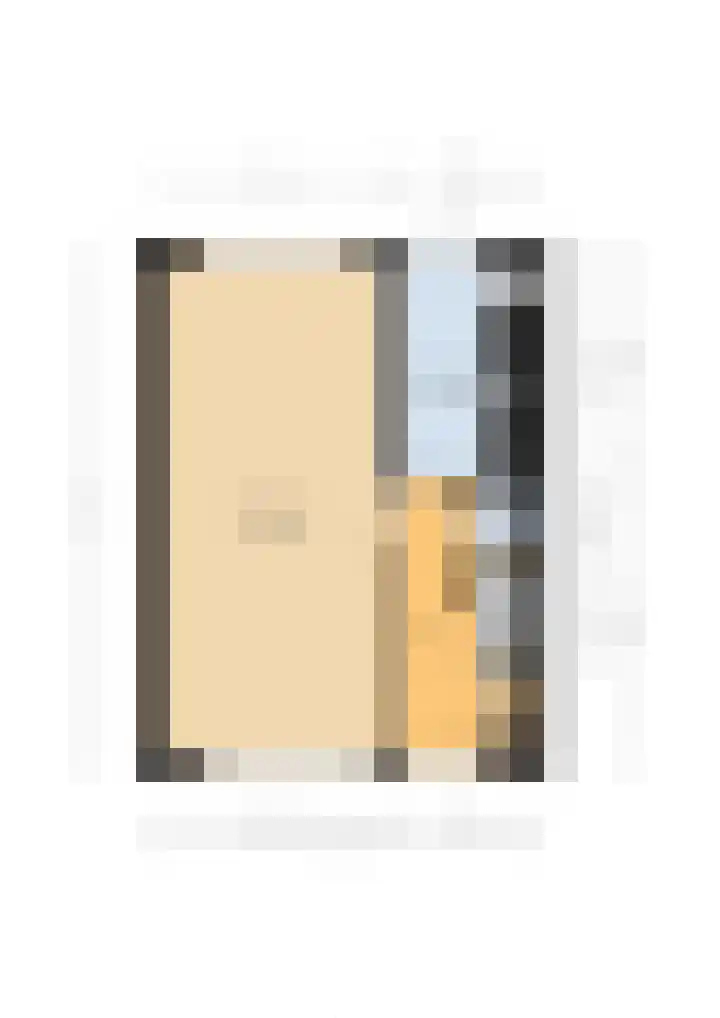 Kloosterlaan 7 Etten-Leur thumbnail 36