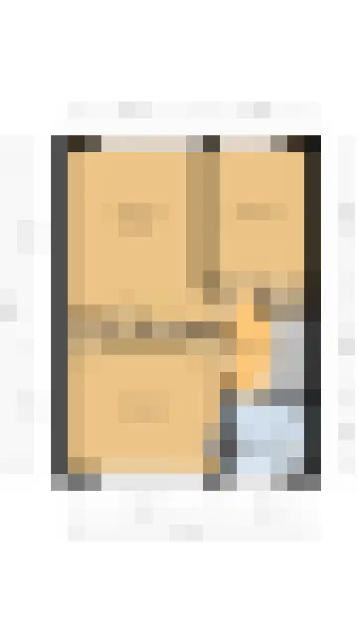 Kloosterlaan 7 Etten-Leur thumbnail 37