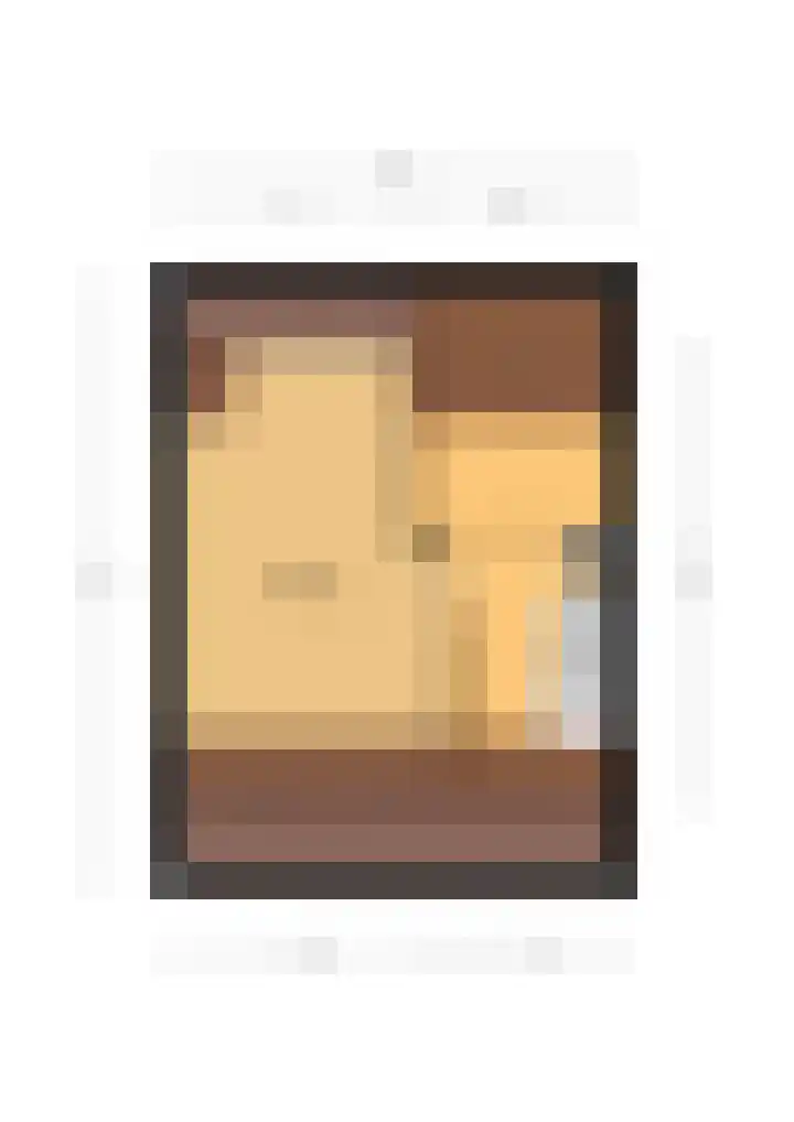 Kloosterlaan 7 Etten-Leur thumbnail 38
