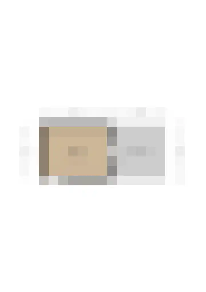 Kloosterlaan 7 Etten-Leur thumbnail 39